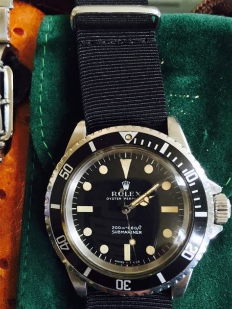 buy franken rolex|rolex 5513 meters before feet.